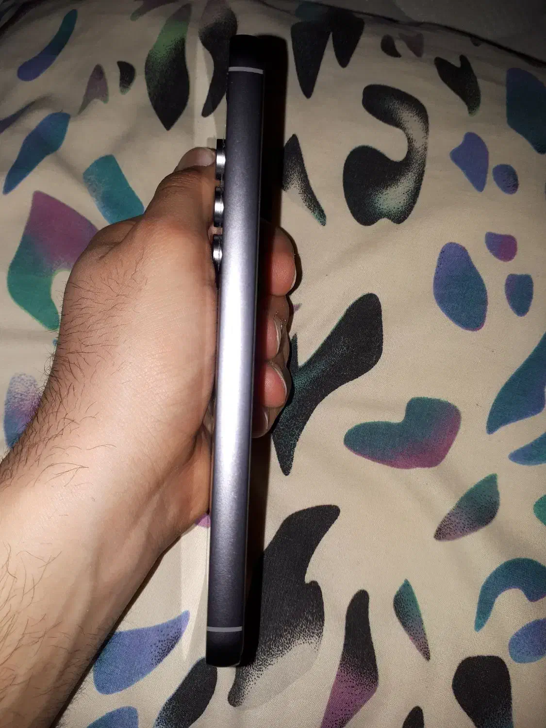 سامسونگ S23 FE Ram 8|موبایل|تهران, تجریش|دیوار