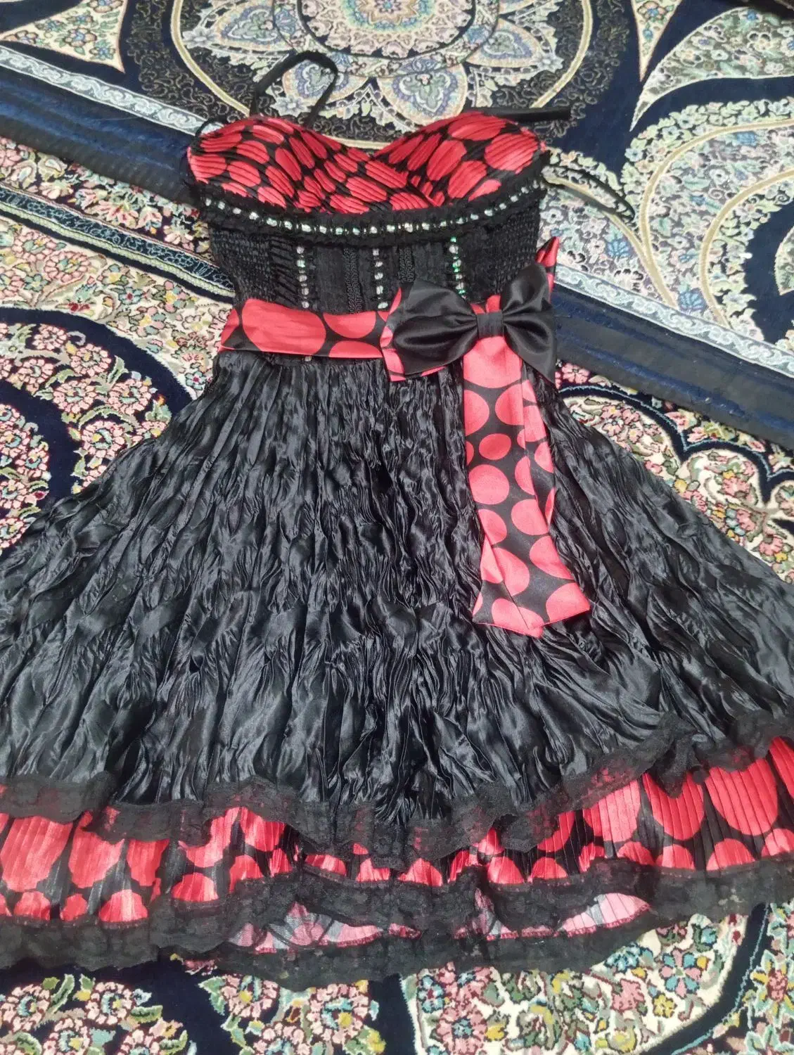 شال و روسری|لباس|فارسان, |دیوار