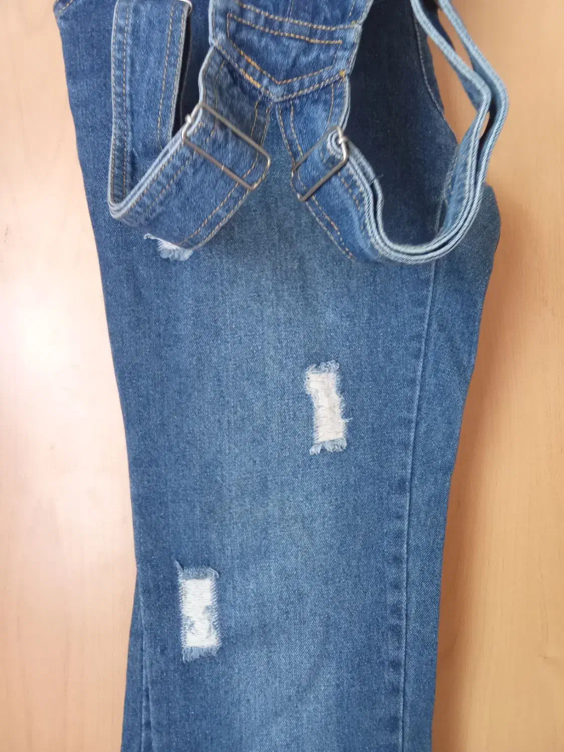 شلوار لی زنانه|لباس|تبریز, |دیوار