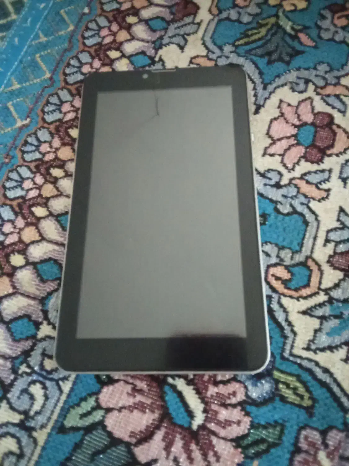 تبلت سالم|تبلت|فیروز, |دیوار