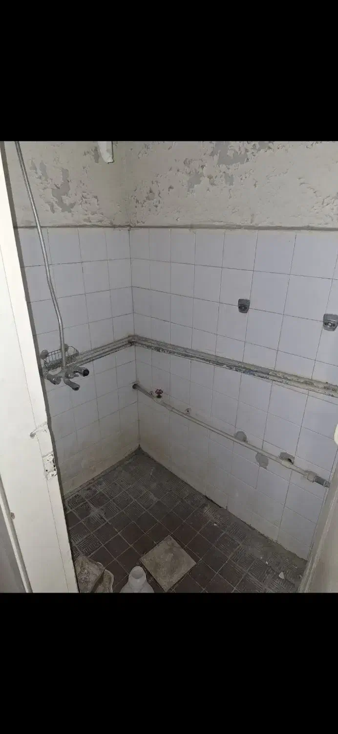 رهن کامل آپارتمان 50 متری خیابان جمهوری