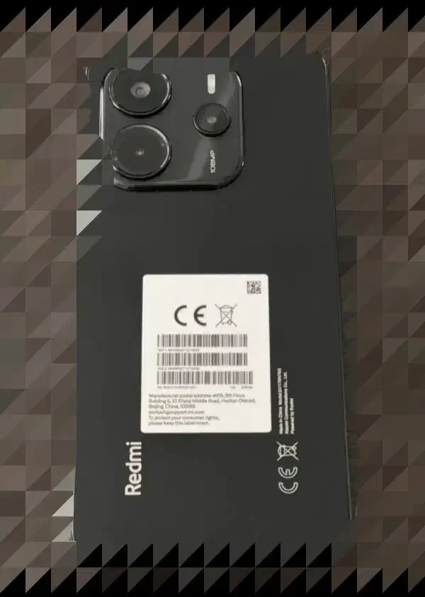 نوت 14|موبایل|حمیدیا, |دیوار