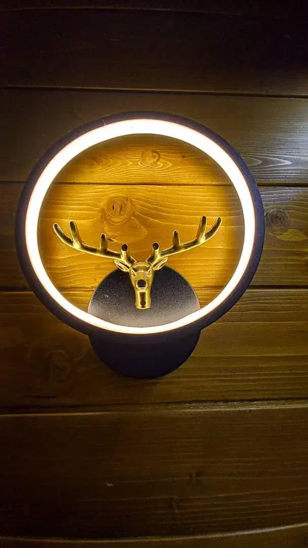 برقکاری و هوشمندسازی در تنکابن|خدمات پیشه و مهارت|تنکابن, |دیوار