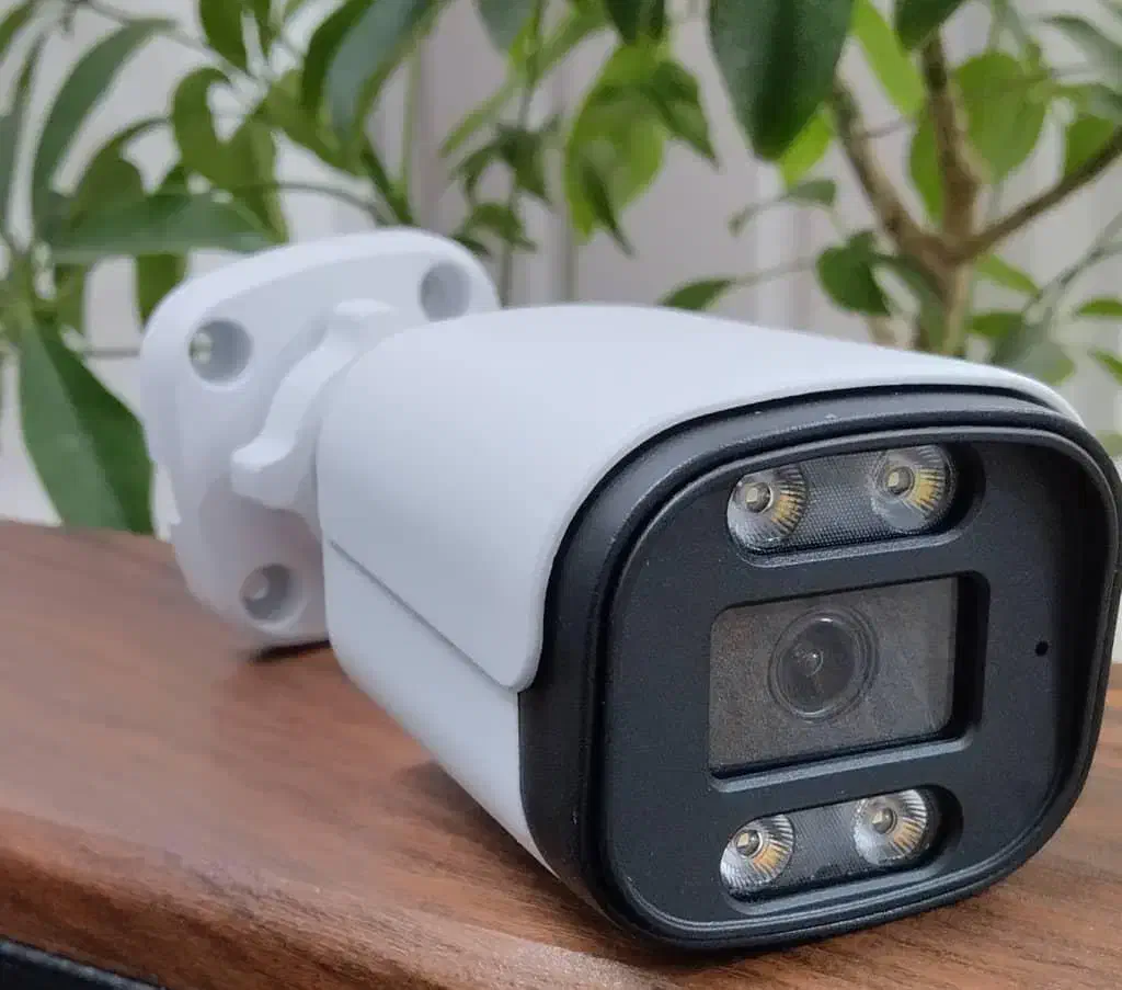 طرح تنظیم بازار دوربین مداربسته شرکت تعاونی بانصب|دوربین مداربسته|جیرفت, |دیوار