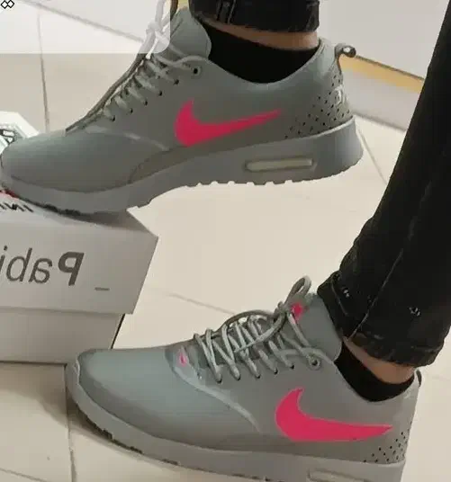 کفش|کیف، کفش، کمربند|نجف‌آباد, ویلاشهر|دیوار