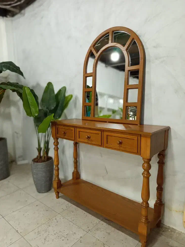 کارگر ساده آقا|استخدام بازاریابی و فروش|تهران, خلیج فارس|دیوار