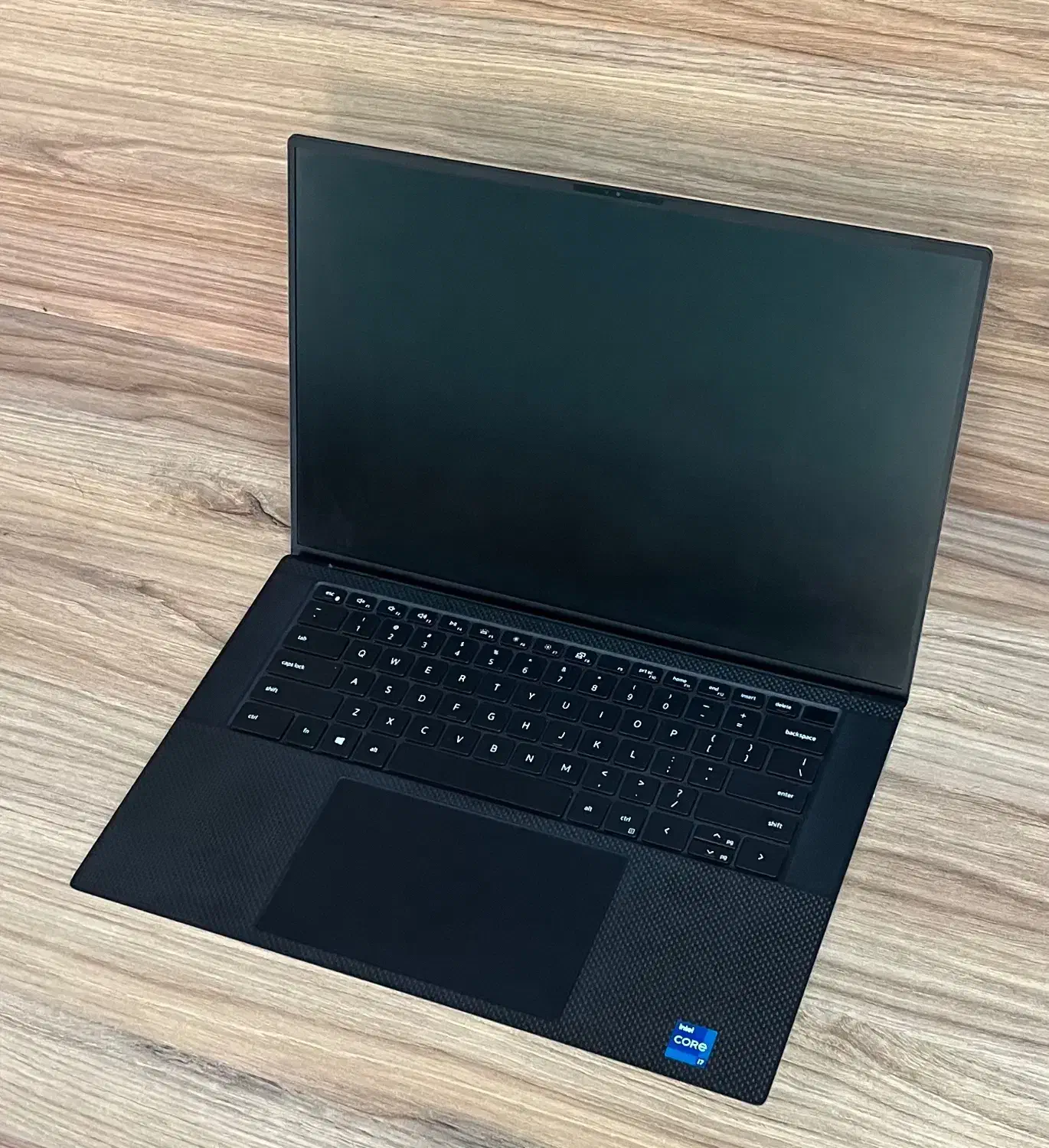 لپتاپ گیمینگ، رندرینگ، قوی و مخصوص کارهای سنگین|رایانه همراه|ابهر, |دیوار