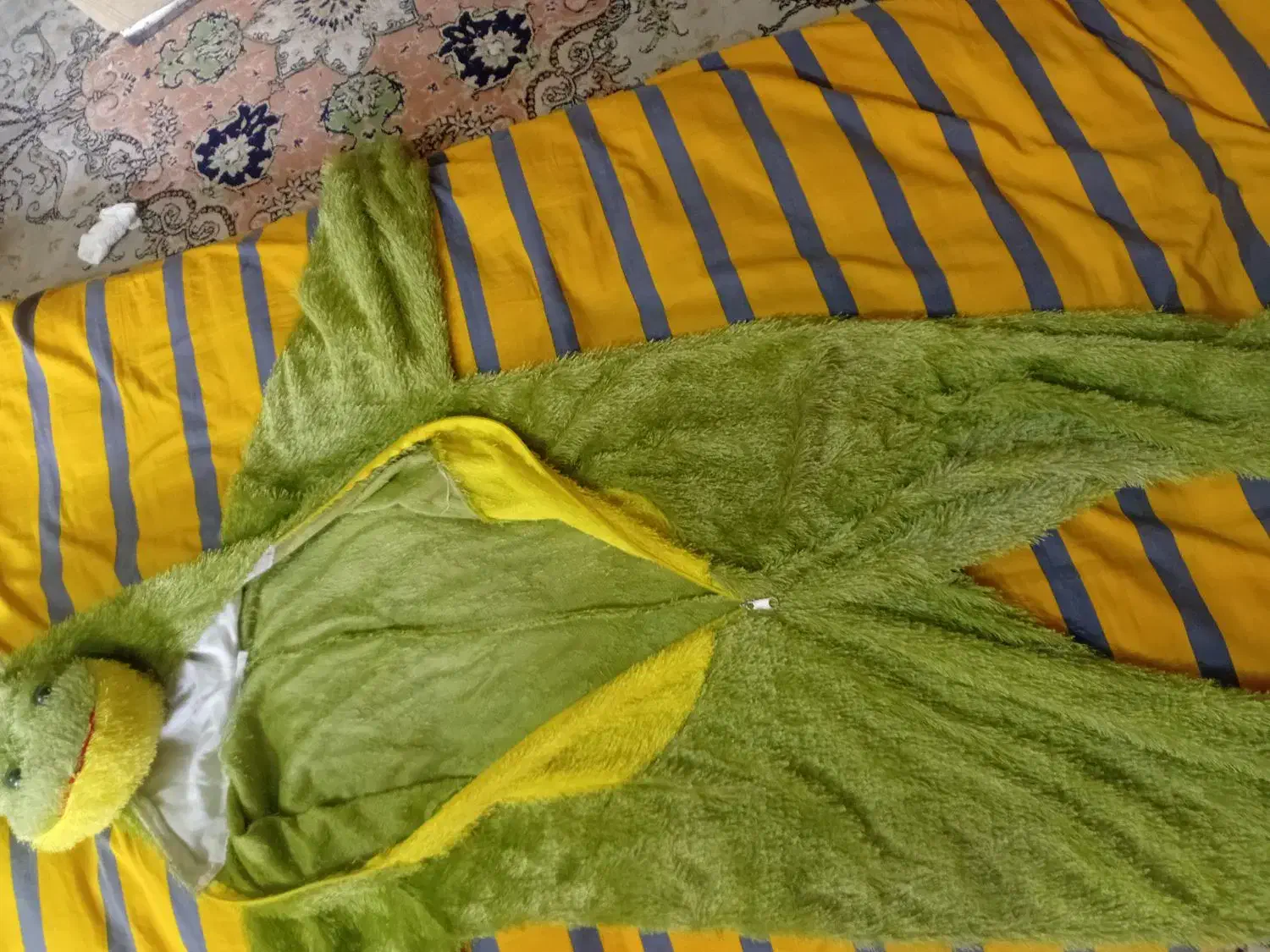 وسایل کودک و نوجوان|اسباب‌‌بازی|تهران, مجیدآباد|دیوار