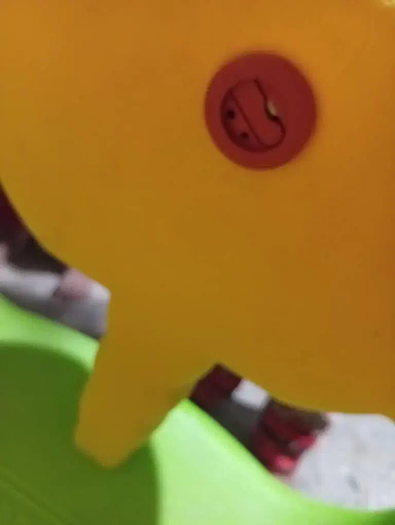 تاب بازی|اسباببازی|سراوان, |دیوار