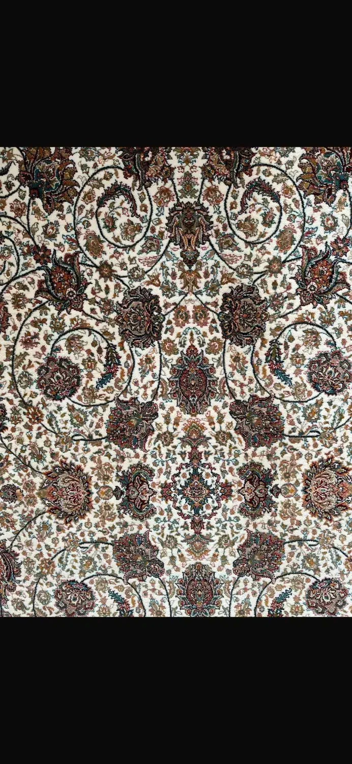 فرش ۱۰۰۰شانه|فرش|تهران, شهرک نفت|دیوار