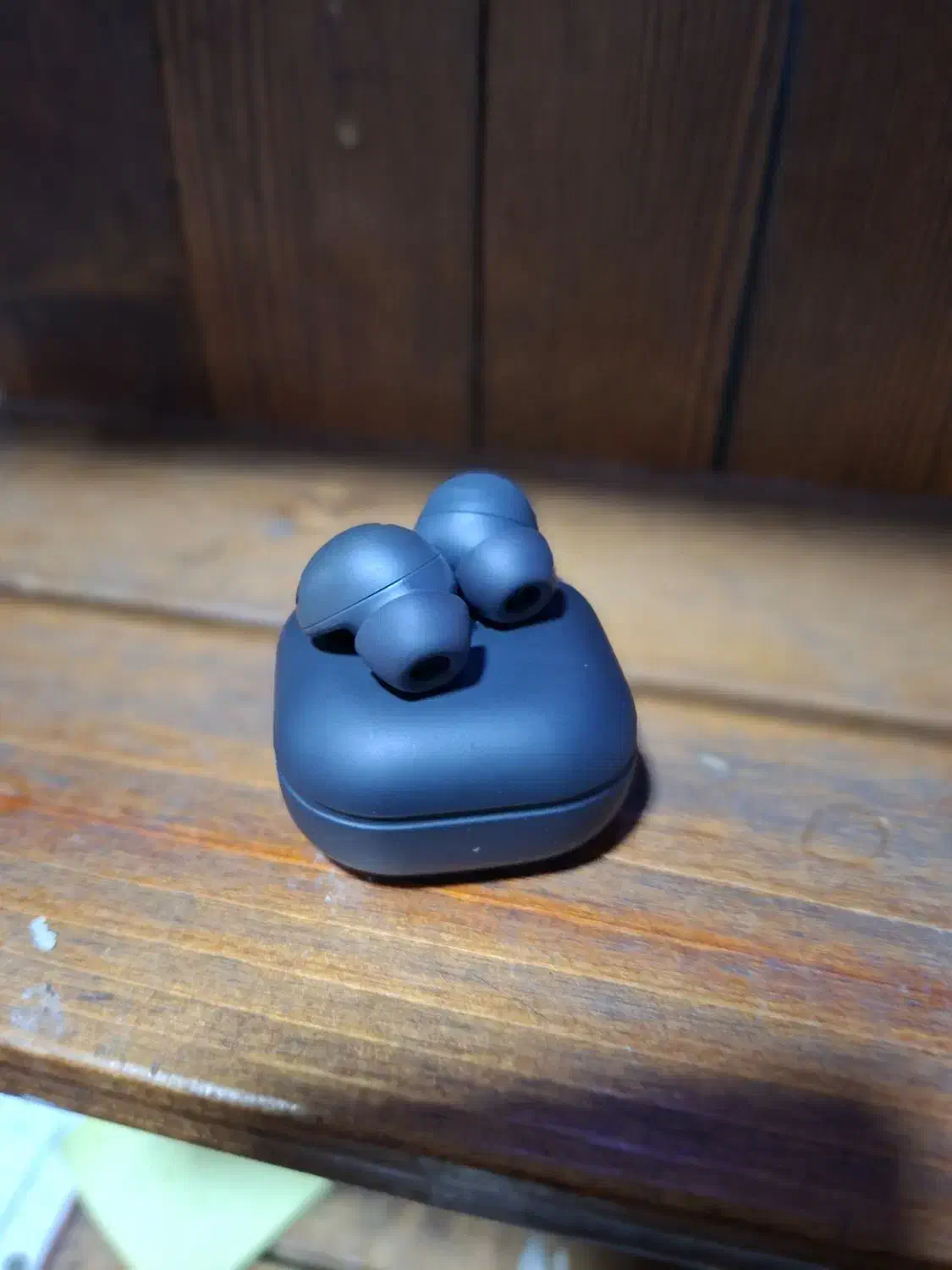 ایرپادسامسونگBuds 2pro|لوازم جانبی موبایل و تبلت|الوند, |دیوار