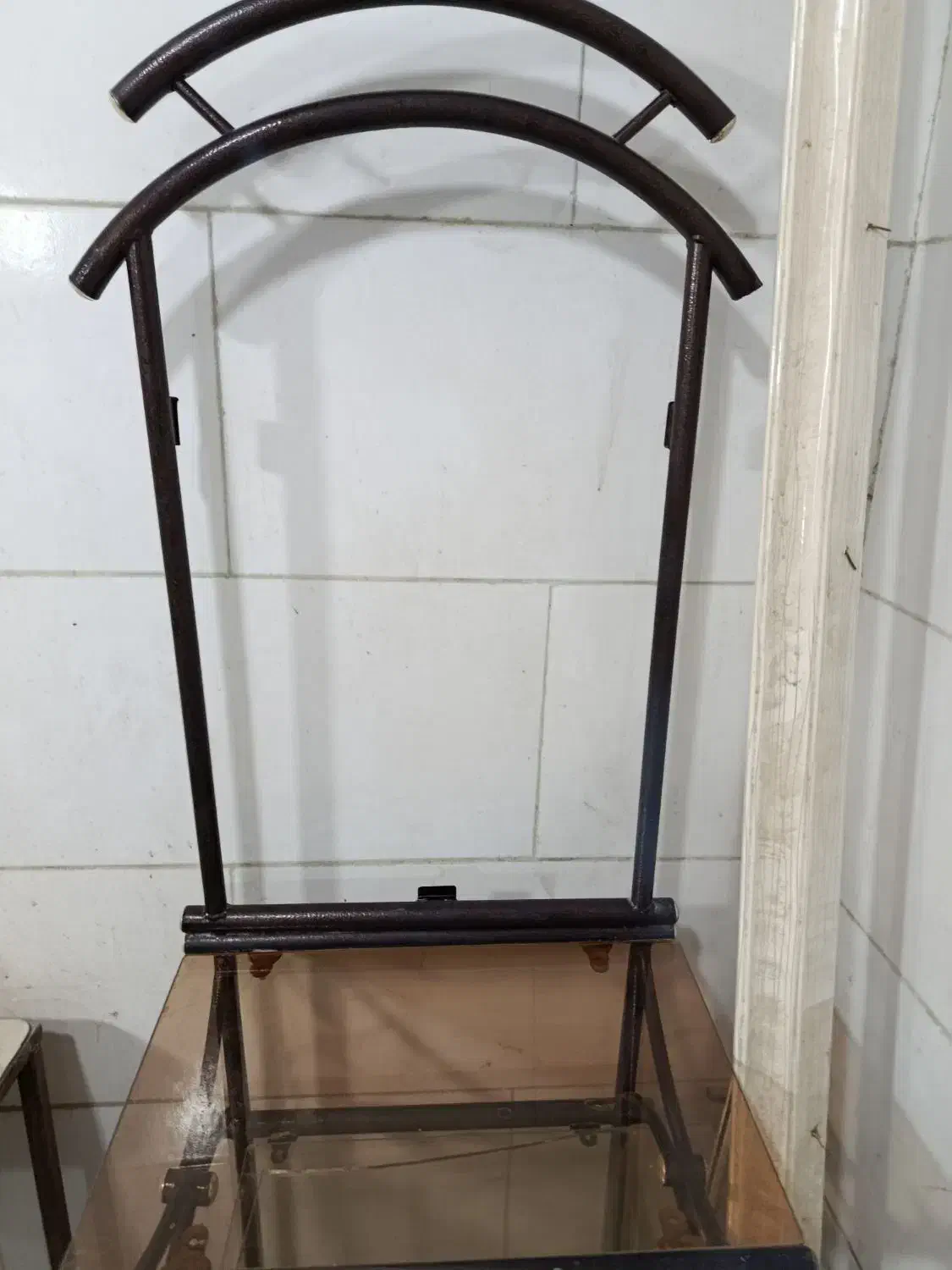 میزارایش همراه میز تلفن|میز تلفن|سراوان, |دیوار