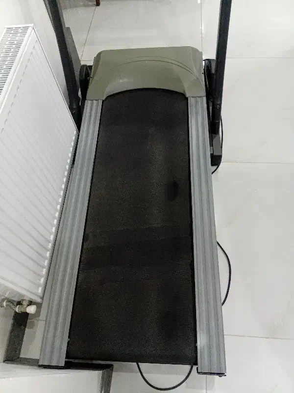 ترد میل مارک ‌JKEXER|تجهیزات ورزشی|ساری, |دیوار