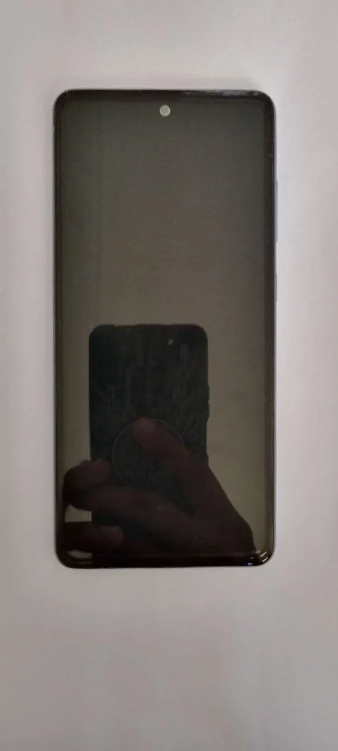 موبایل|موبایل|مرودشت, ابوذر شمالی‎|دیوار