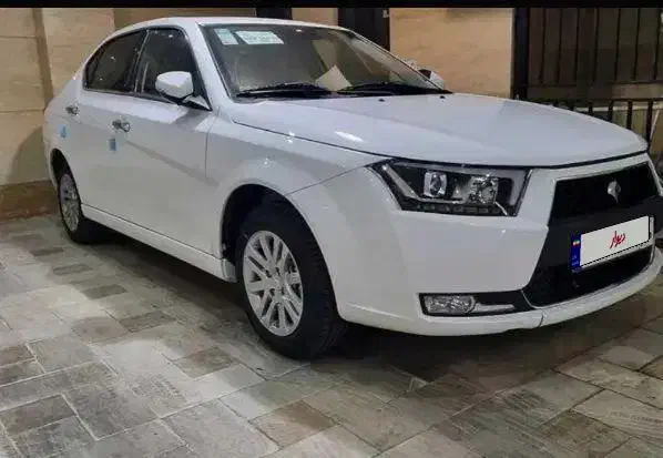 دنا۶دنده|خودرو سواری و وانت|ساوه, |دیوار