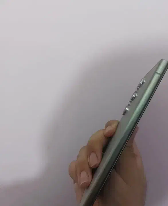 سامسونگ Galaxy S24 Ultra با حافظهٔ ۲۵۶ گیگابایت|موبایل|زاهدان, |دیوار