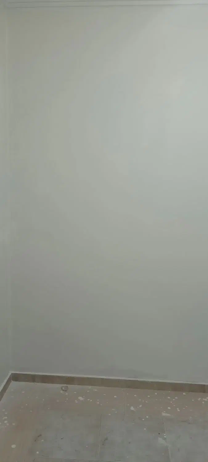 نصب کاغذ دیواری، ماربل شیت،سنگ آنتیک،آجر نسوز|خدمات پیشه و مهارت|تهران, عباس‌آباد|دیوار