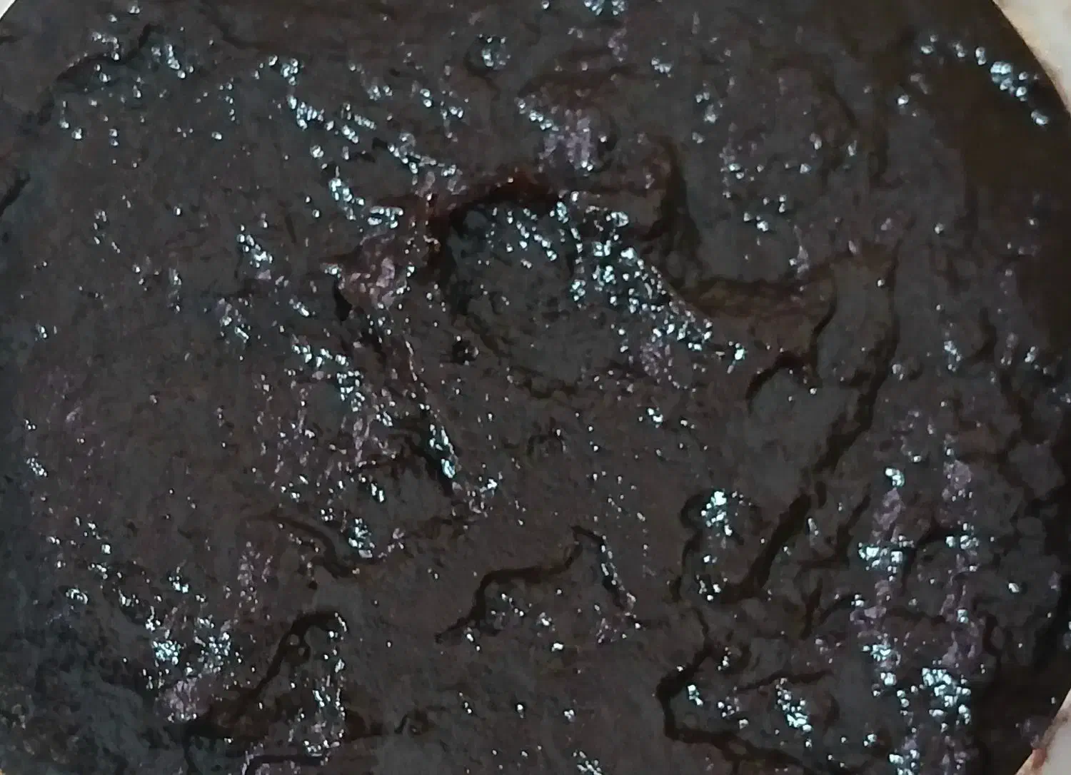 ابغوره ،رب الوچه|خوردنی و آشامیدنی|رشت, کوی بیانی|دیوار