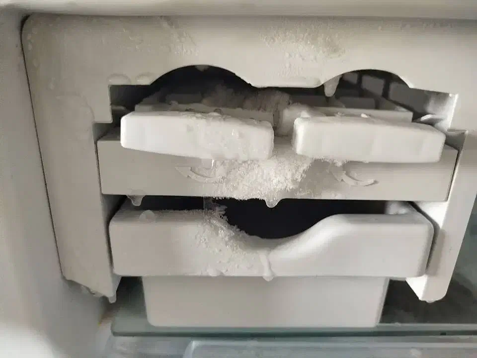 تعمیرات یخچال فریزر اندیمشک|خدمات پیشه و مهارت|اندیمشک, |دیوار