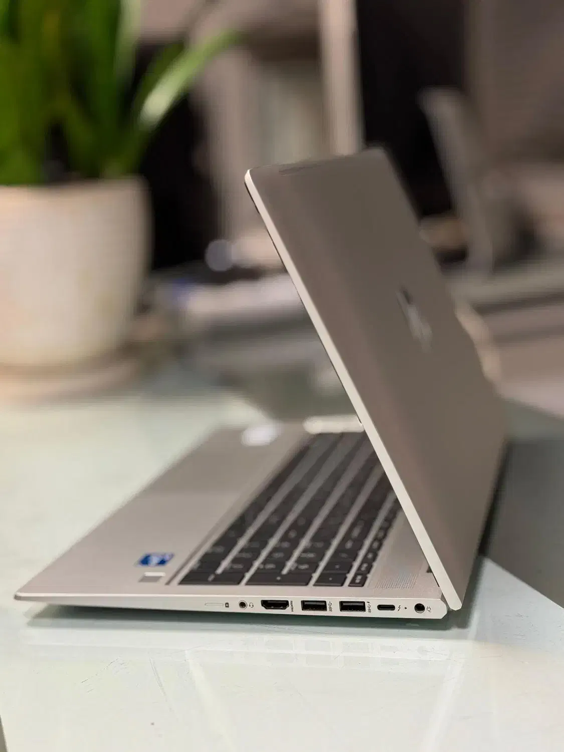 لپتاپ اچ پی LAPTOP HP|رایانه همراه|تهران, فلسطین (میدان انقلاب)|دیوار