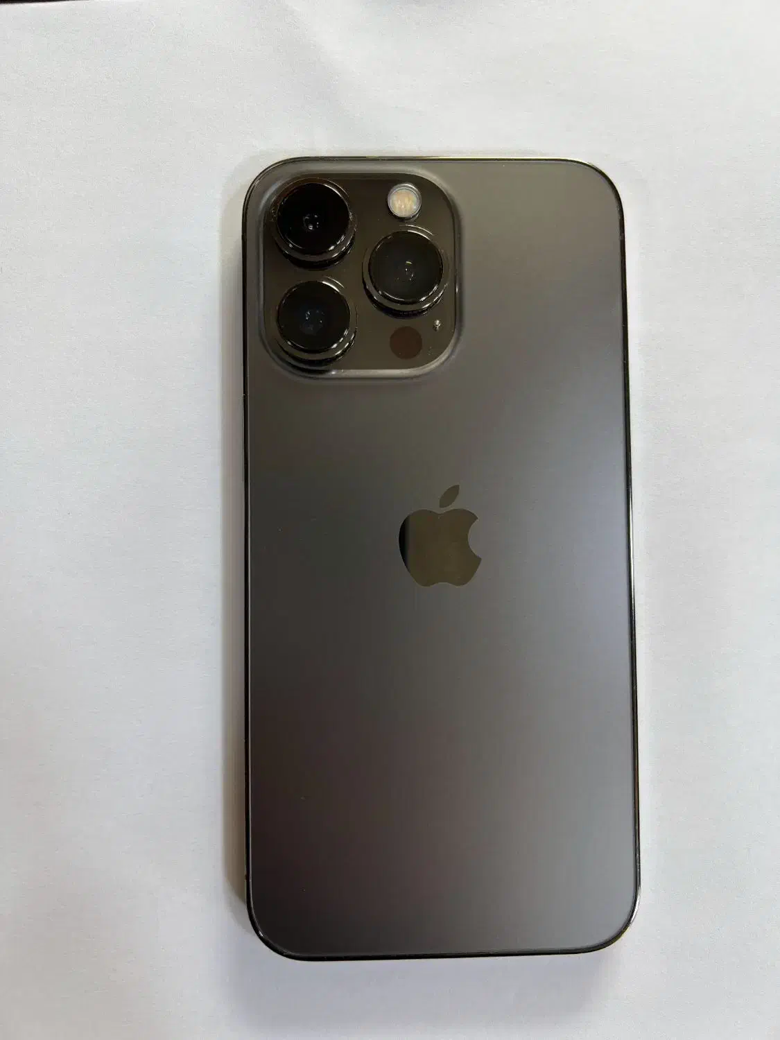 آیفون 13 پرو zaa 256 با لوازم|موبایل|جاجرود, |دیوار