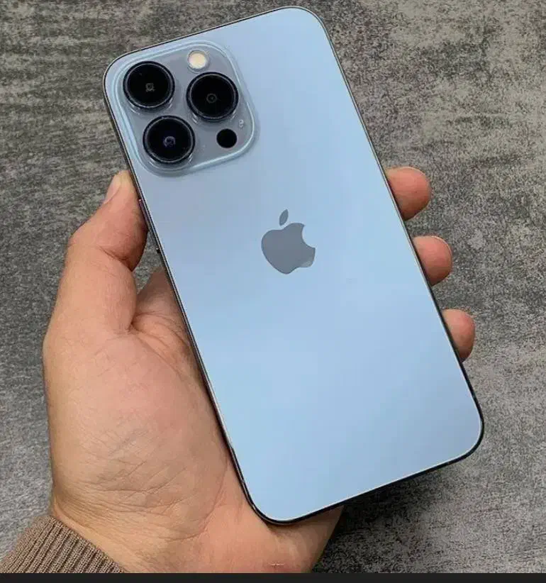 قرکشی گوشی ایفون ۱۲|موبایل|اسفراین, |دیوار