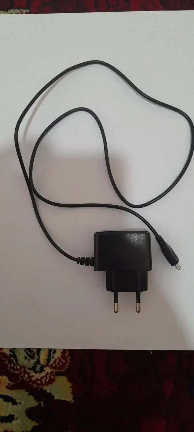 گوشیTCH|موبایل|کرمانشاه, |دیوار