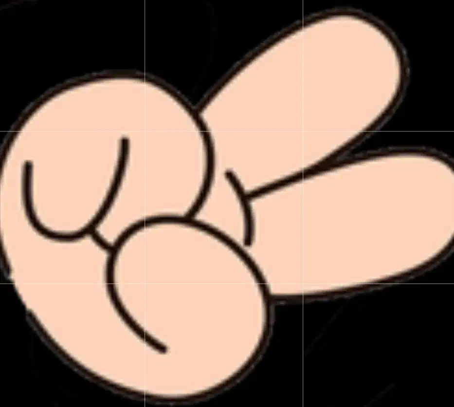 بازی آنلاین|کنسول، بازی ویدئویی و آنلاین|رشت, شهرک آیت الله منتظری|دیوار