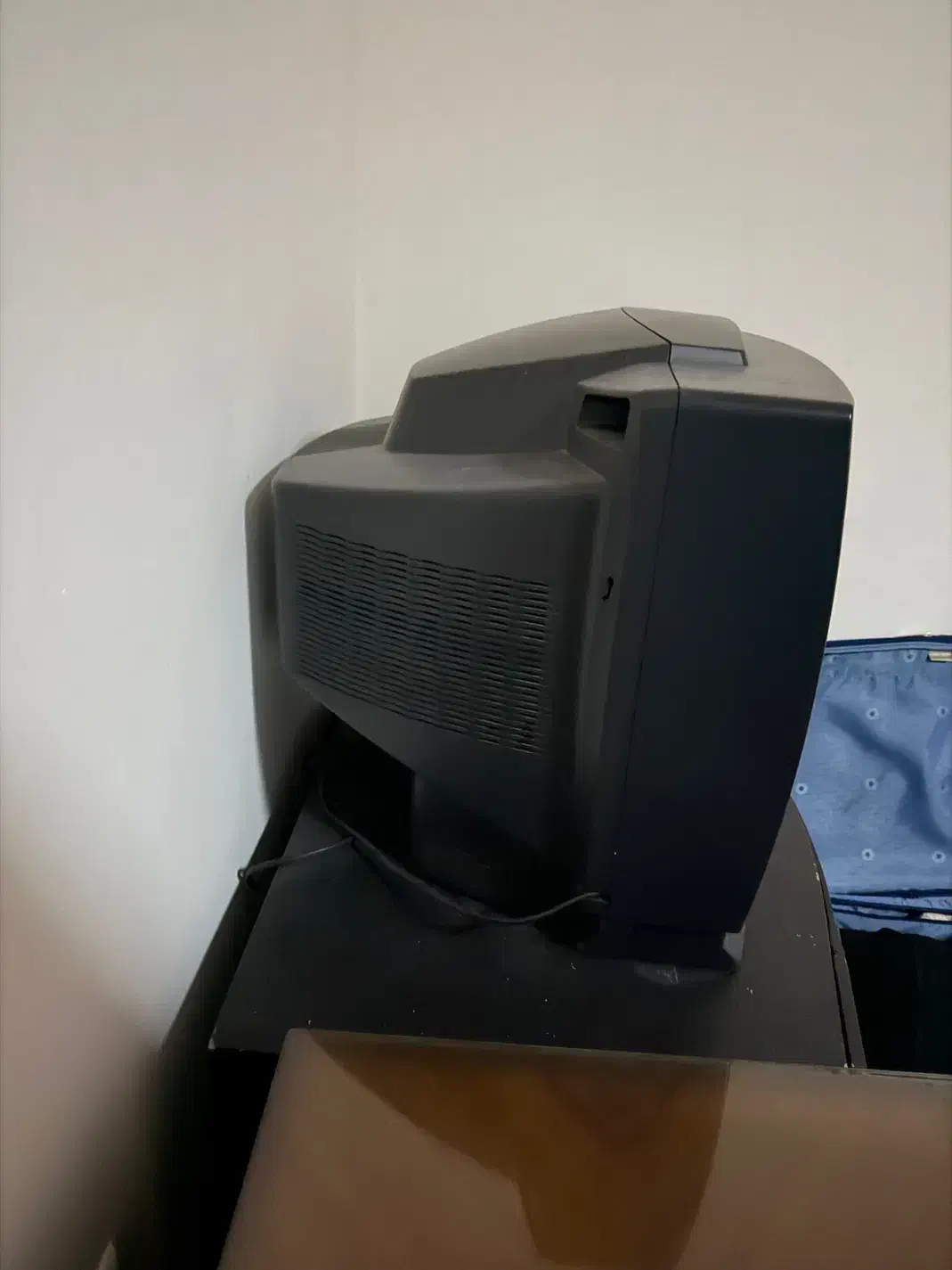 تلویزیون ال جی سالم|تلویزیون و پروژکتور|بابلسر, |دیوار