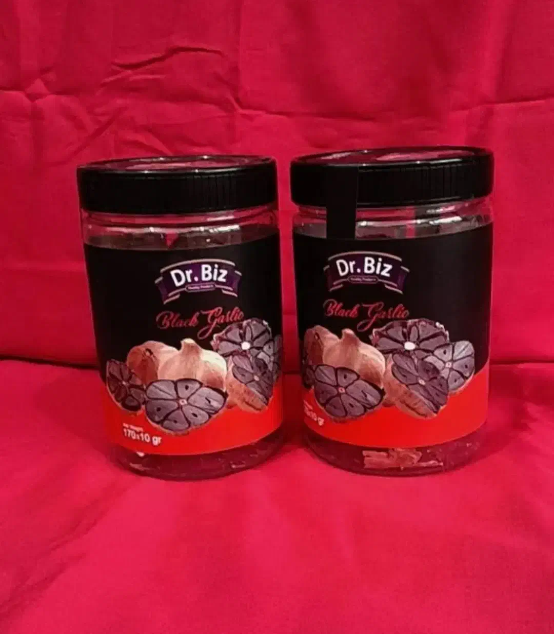 سیرسیاه دکتربیز|آرایشی، بهداشتی، درمانی|سلماس, |دیوار