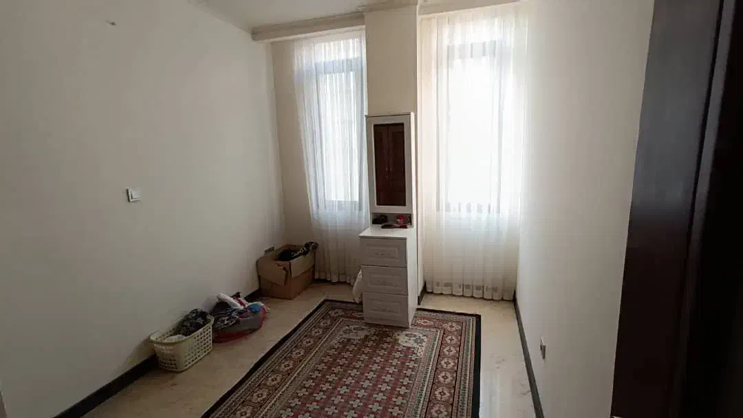 گلدیسان ۷۵متر ۲خواب