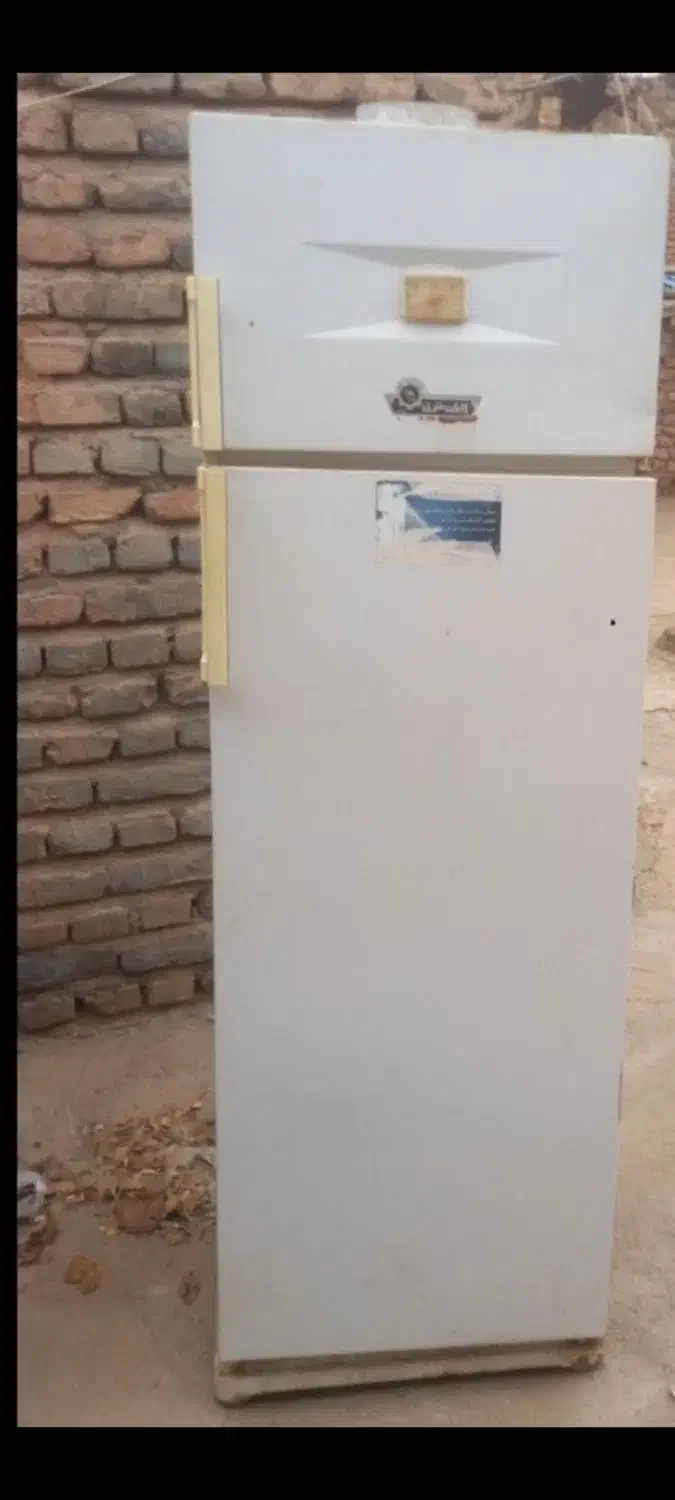 آبگرمن مخزن بزرگ|آبگرمکن، پکیج، شوفاژ|تربت جام, حافظ|دیوار