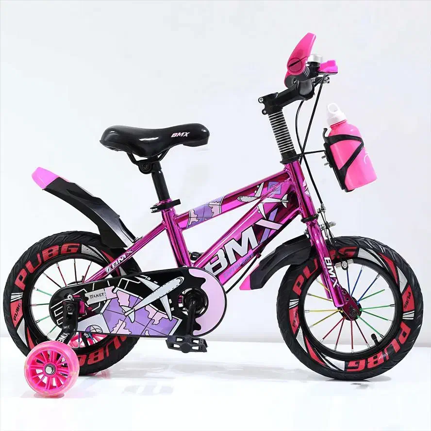 دوچرخه سایز 12/16|دوچرخه، اسکیت، اسکوتر|میناب, |دیوار