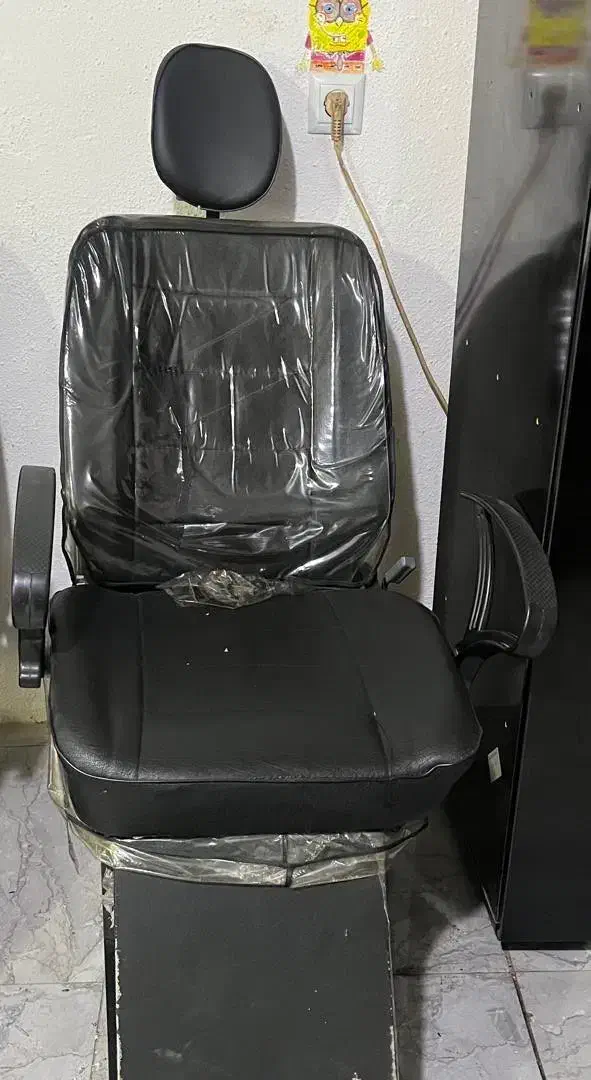 وسایل آرایشگاه|آرایشگاه و سالنهای زیبایی|اهواز, زیتون کارمندی|دیوار