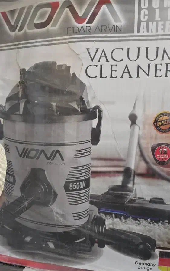 گاز صفحه ای ،جاروبرقی،اون توستر|اجاق گاز و لوازم برقی پخت‌وپز|فولادشهر, فولادشهر|دیوار