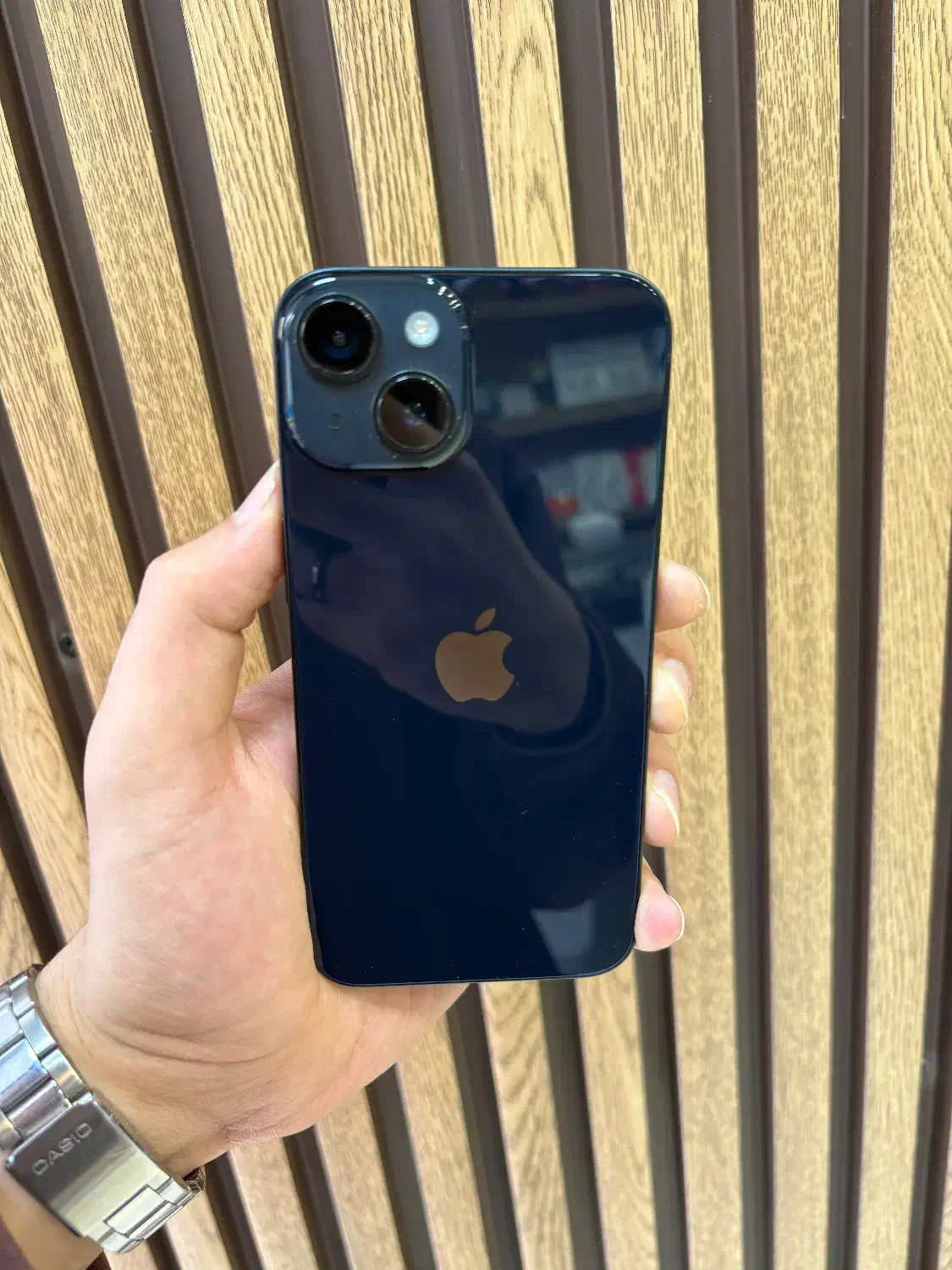 14normal 91% با ریجستر|موبایل|شهریار, شهریار|دیوار