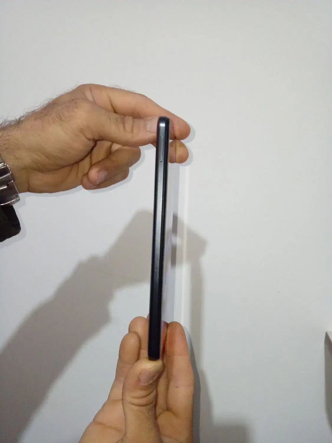 گوشی مدل شیامی ۱۲cرم۶حافظه ۱۲۸گیگ|موبایل|مشهد, شهید علی محمدی|دیوار