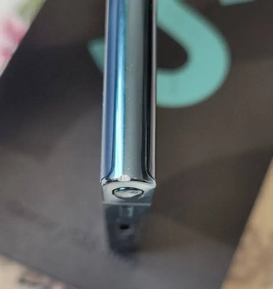 S22 ultra|موبایل|تهران, بلوار کشاورز|دیوار