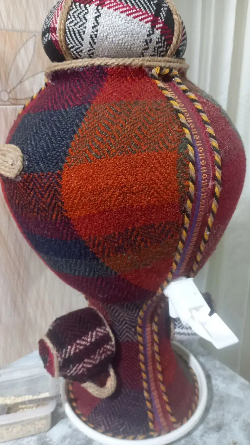 کلمن|ظروف سرو و پذیرایی|شاهین‌شهر, حاجی آباد|دیوار