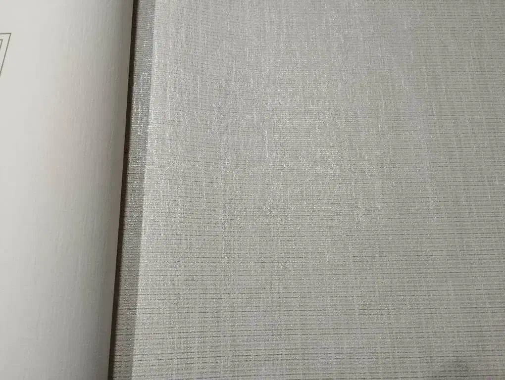 کاغذ دیواری خارجی از 155 هزار به بالا|مصالح و تجهیزات ساختمان|ری, ملک‌آباد|دیوار