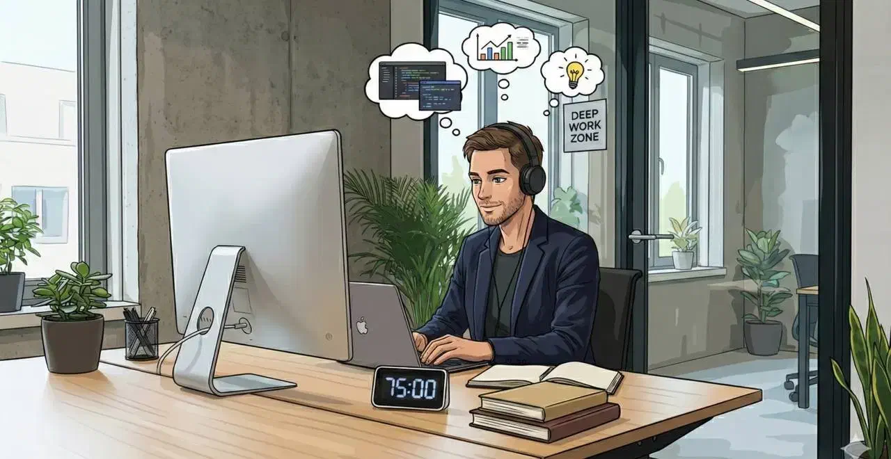 آگهی استخدام نیروی پروژه‌ای آقا و خانم|استخدام اداری و مدیریت|گرگان, |دیوار