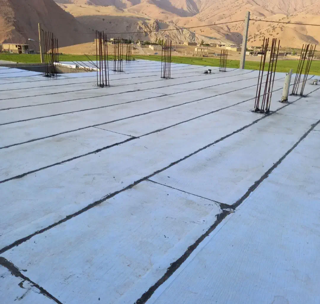 فروش ونصب ایزوگام دلیجان|خدمات پیشه و مهارت|شاهین‌شهر, فردوسی|دیوار