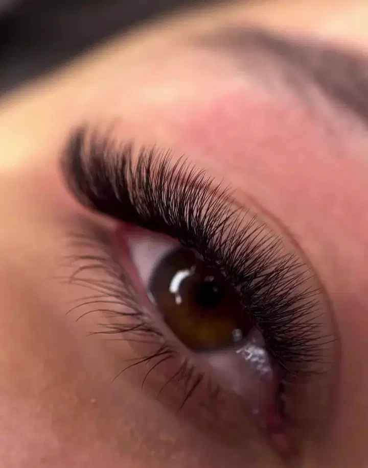 تخفیف لیفت و اکستنشن|خدمات آرایشگری و زیبایی|بم, |دیوار