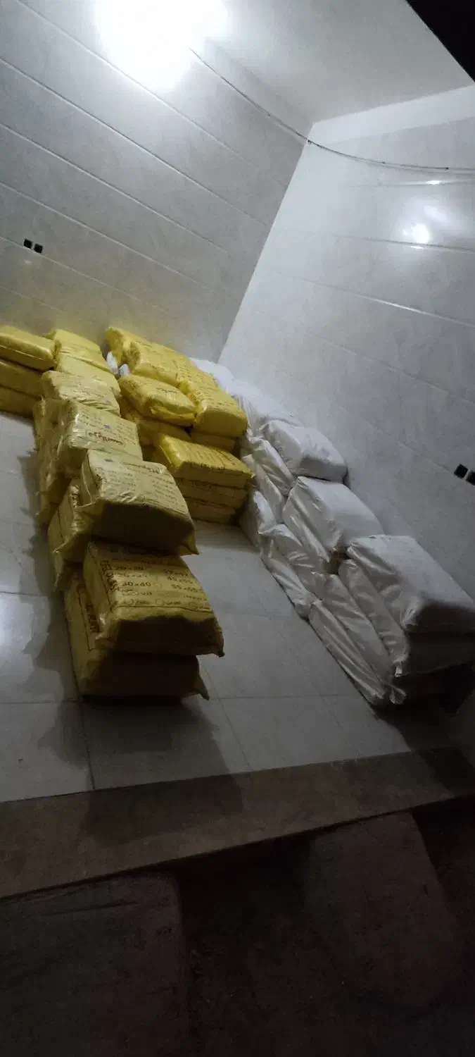 پخش عمده پلاستیک نادری|ظروف نگهدارنده، پلاستیکی، یک‌بارمصرف|بروجرد, |دیوار