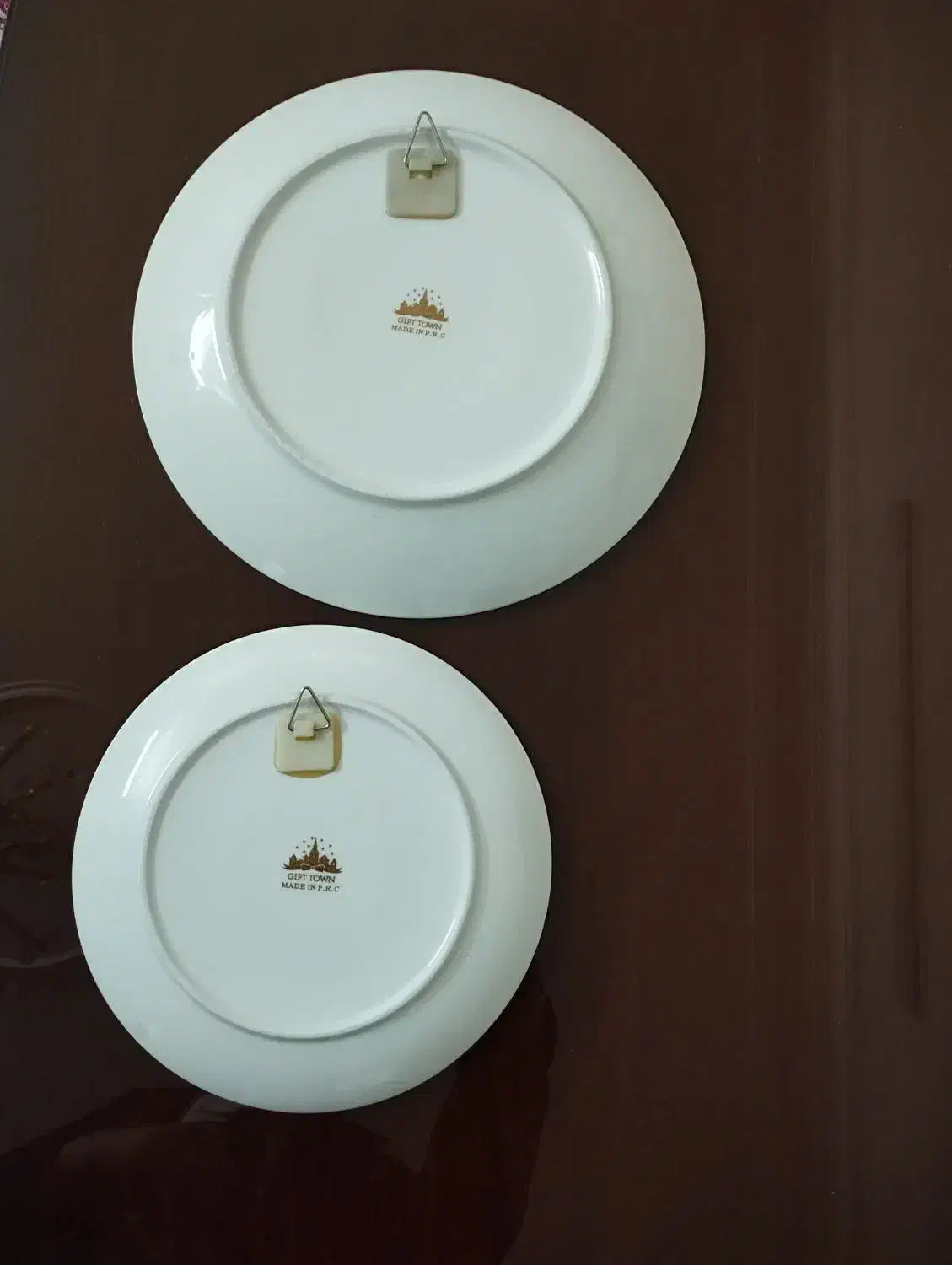 لوازم تزئینی|صنایع دستی و سایر لوازم تزئینی|قم, سراجه (۱۵ خرداد)|دیوار