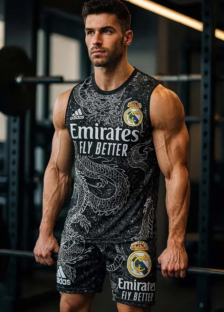 ست رکابی|لباس|تهران, دکتر هوشیار|دیوار