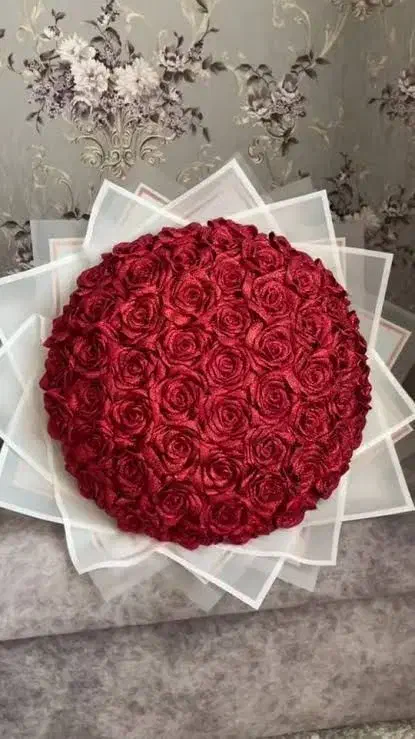 سوپرایز|گل مصنوعی|تربت جام, اسماعیل آباد|دیوار