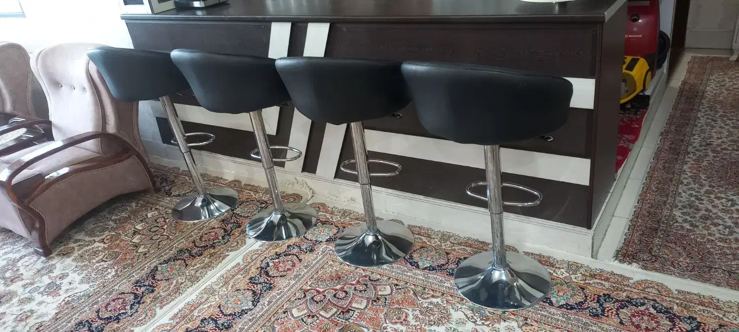 صندلی اپن|صندلی و نیمکت|بیرجند, |دیوار