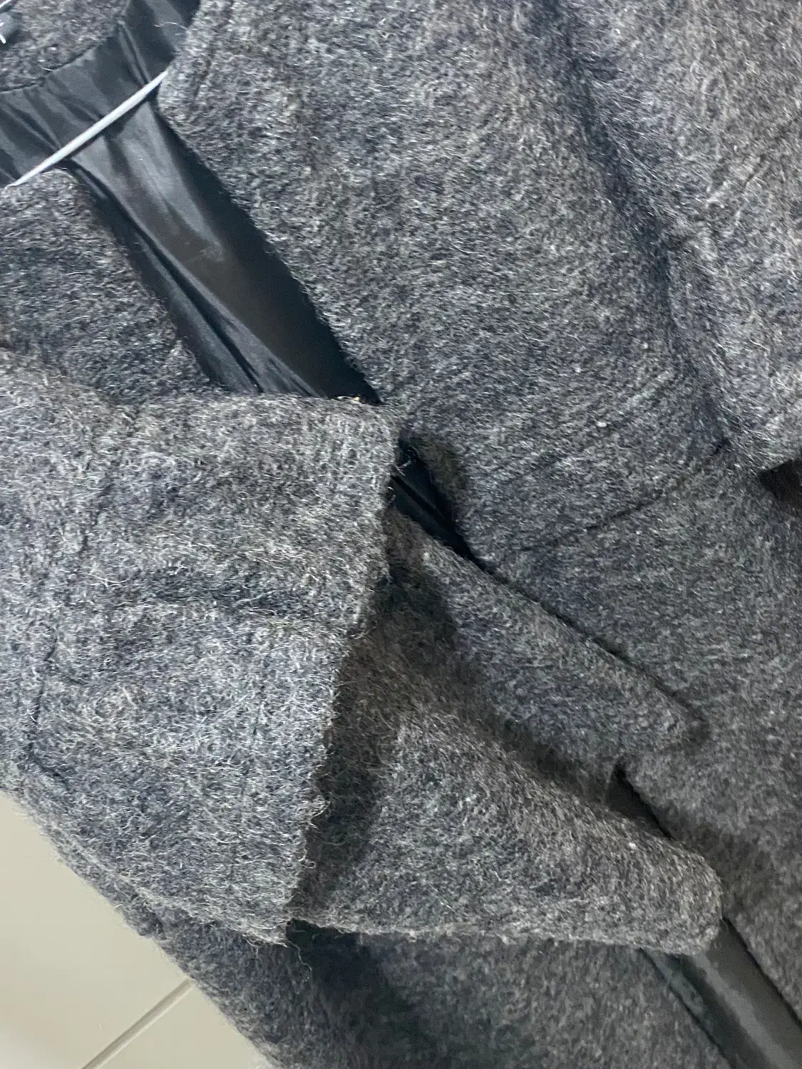 پالتو های شیک|لباس|کرج, انبار مپنا|دیوار