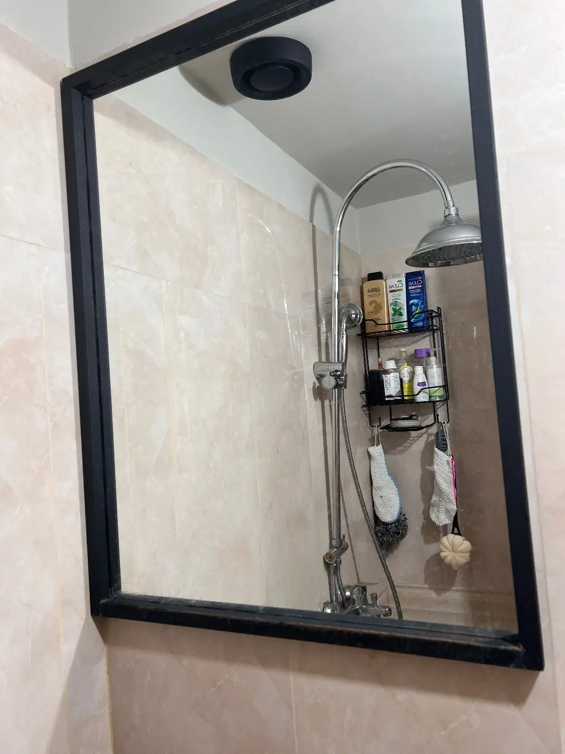 قاب و اینه نو|صنایع دستی و سایر لوازم تزئینی|تهران, خلیج فارس|دیوار